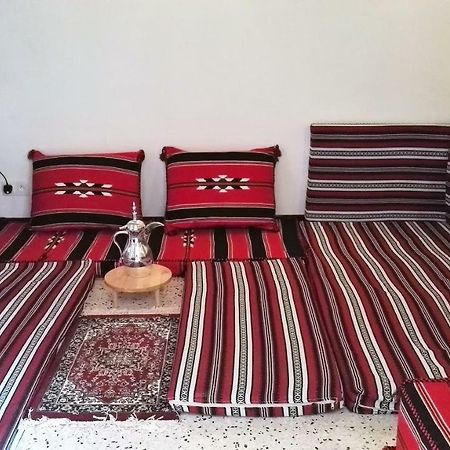 Вилла Cosy In Carcassonne! Экстерьер фото