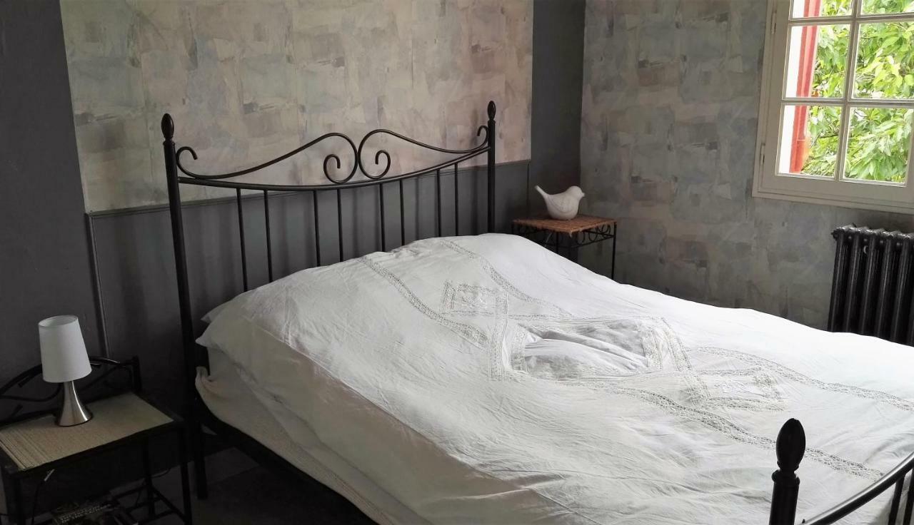 Вилла Cosy In Carcassonne! Экстерьер фото