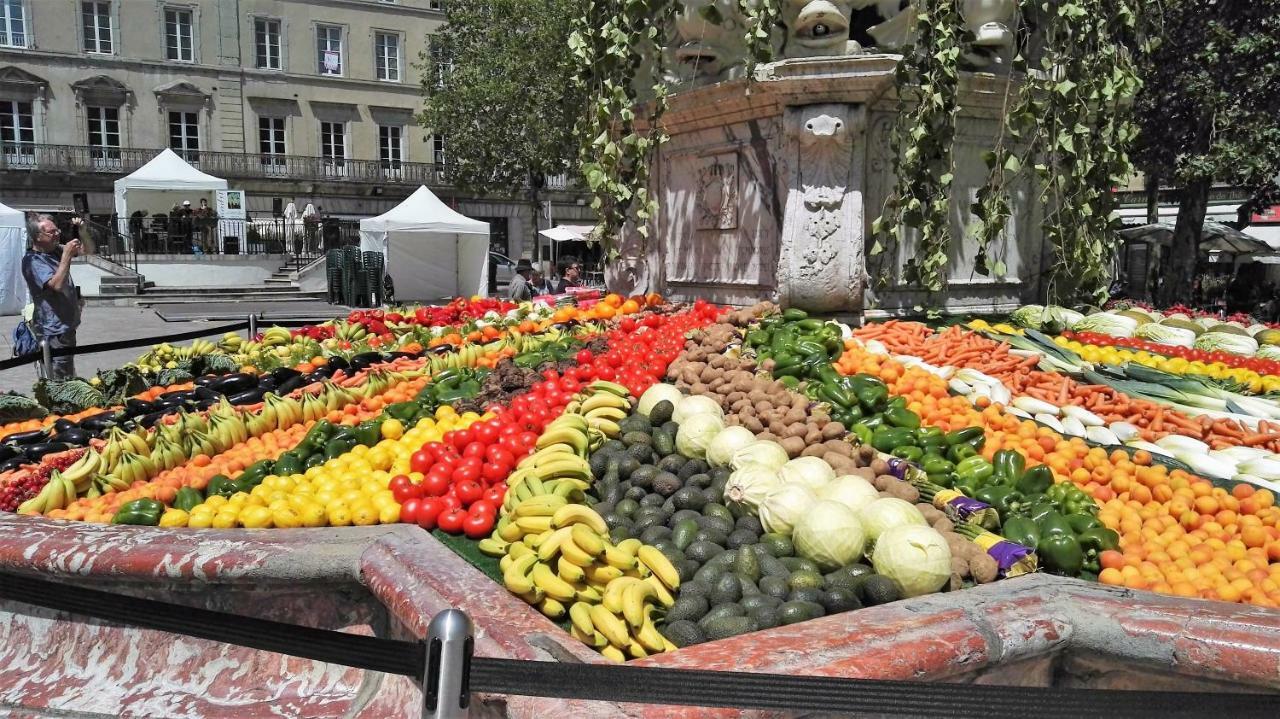 Вилла Cosy In Carcassonne! Экстерьер фото